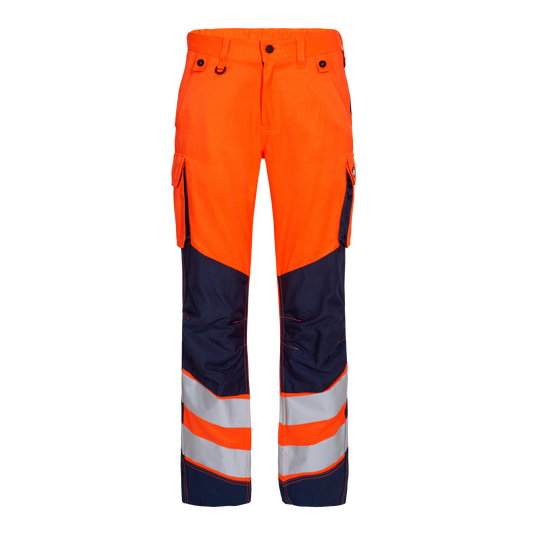 PANTALONE LEGGERO DI SICUREZZA ENGEL