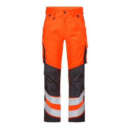 PANTALONE LEGGERO DI SICUREZZA ENGEL