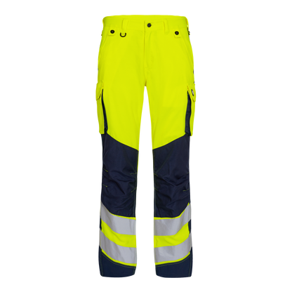 PANTALONE LEGGERO DI SICUREZZA ENGEL