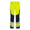 PANTALONE LEGGERO DI SICUREZZA ENGEL