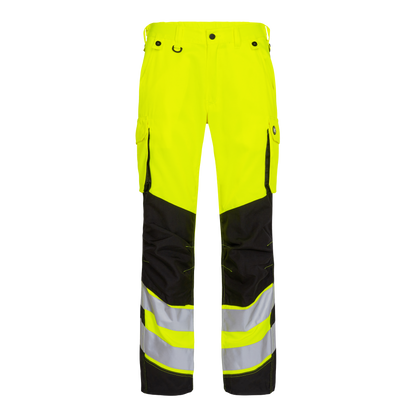 PANTALONE LEGGERO DI SICUREZZA ENGEL