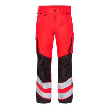 PANTALONE LEGGERO DI SICUREZZA ENGEL
