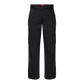 EXTEND PANTALONE MULTIFUNZIONALE ENGEL