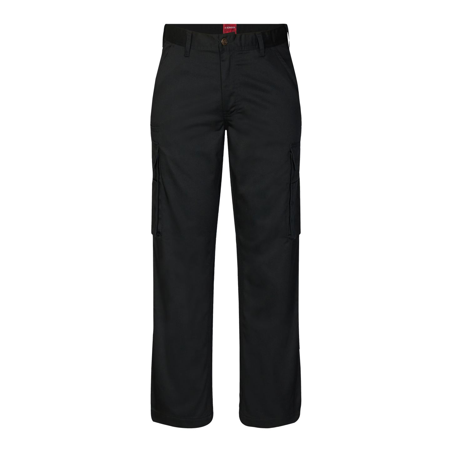 EXTEND MULTI-FUNCTIONAL TROUSERS ENGEL