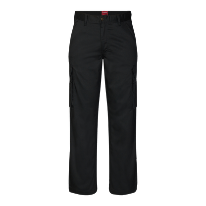 EXTEND MULTI-FUNCTIONAL TROUSERS ENGEL