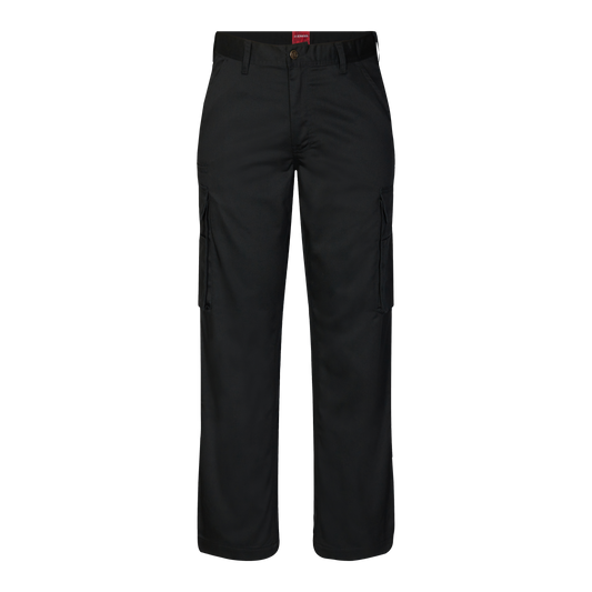 EXTEND MULTI-FUNCTIONAL TROUSERS ENGEL