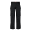 EXTEND PANTALONE MULTIFUNZIONALE ENGEL