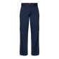 EXTEND MULTI-FUNCTIONAL TROUSERS ENGEL