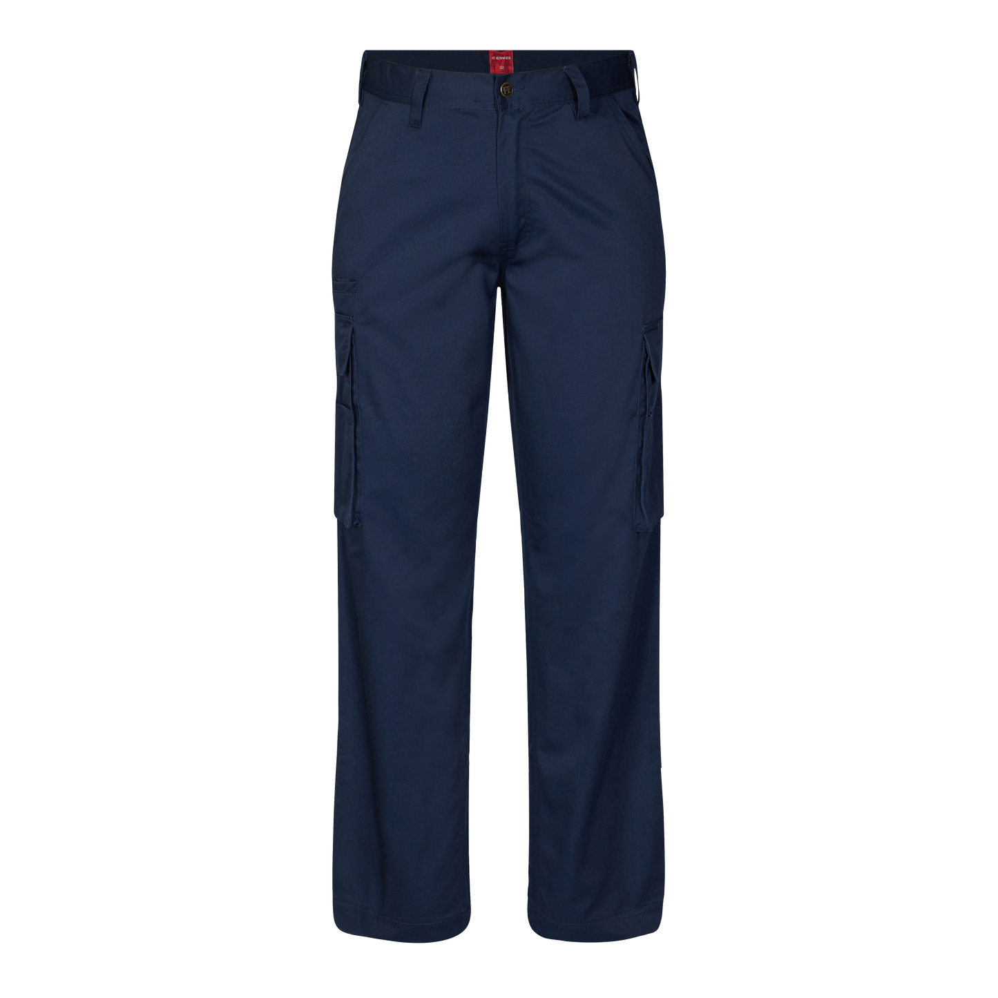 EXTEND MULTI-FUNCTIONAL TROUSERS ENGEL