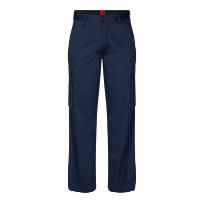 EXTEND PANTALONE MULTIFUNZIONALE ENGEL