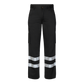 EXTEND PANTALONE MULTIFUNZIONALE ENGEL