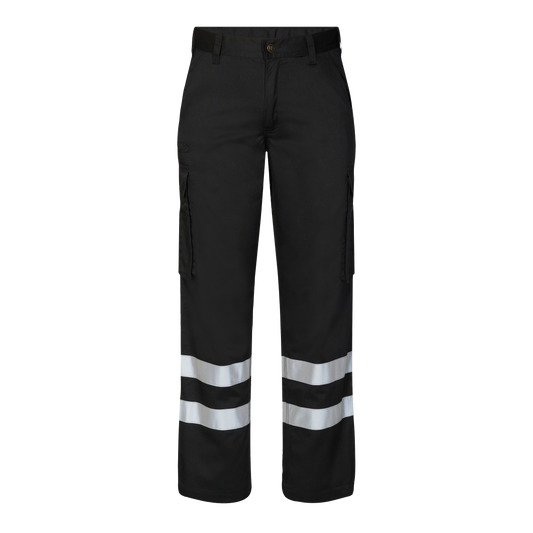 EXTEND MULTI-FUNCTIONAL TROUSERS WITH REFLECTOR ENGEL