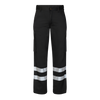 EXTEND PANTALONE MULTIFUNZIONALE ENGEL