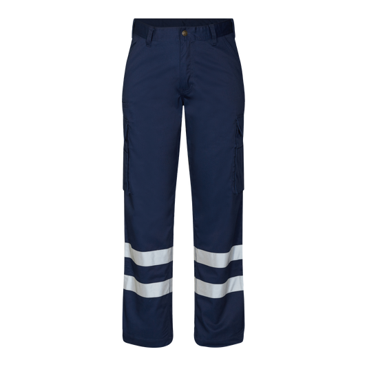 EXTEND MULTI-FUNCTIONAL TROUSERS WITH REFLECTOR ENGEL