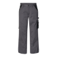 PANTALONE DI COTONE ENTERPRISE ENGEL