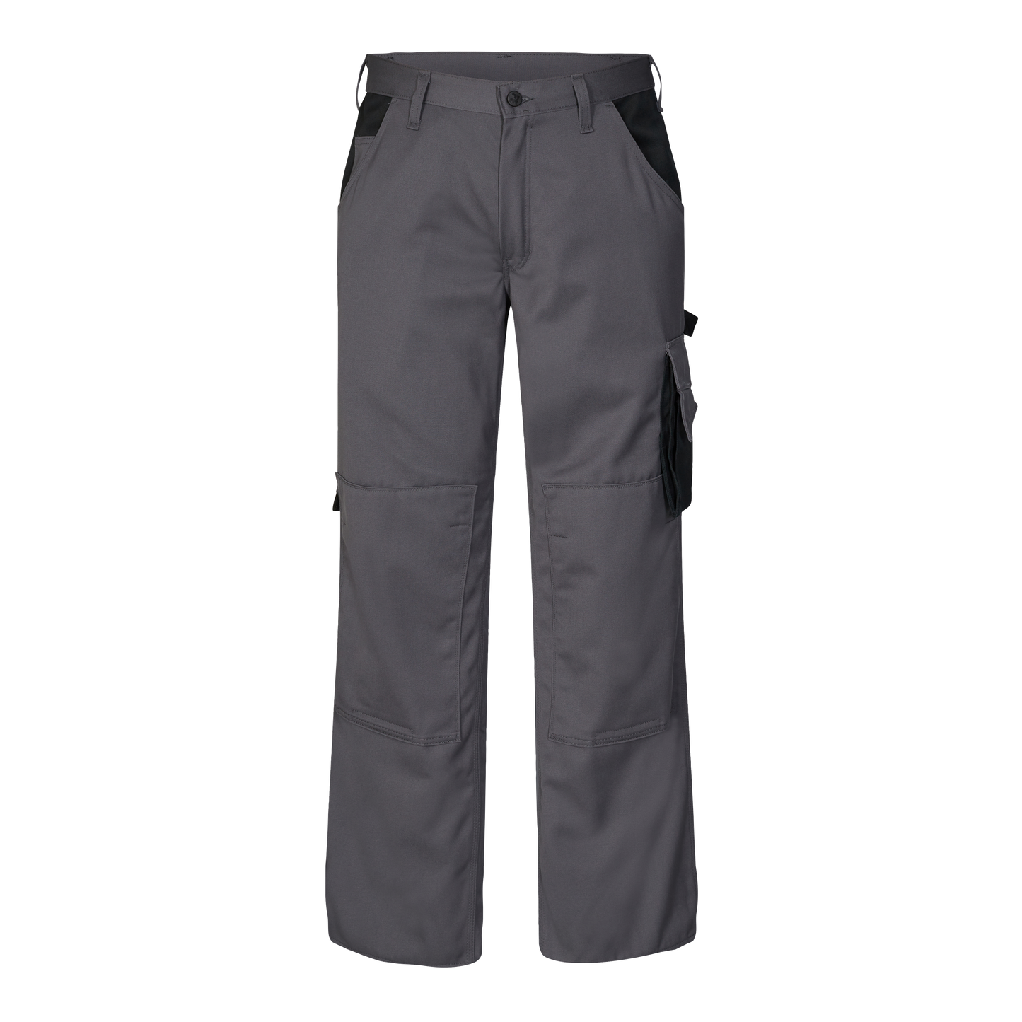 ENTERPRISE COTTON TROUSERS ENGEL