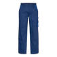 ENTERPRISE COTTON TROUSERS ENGEL