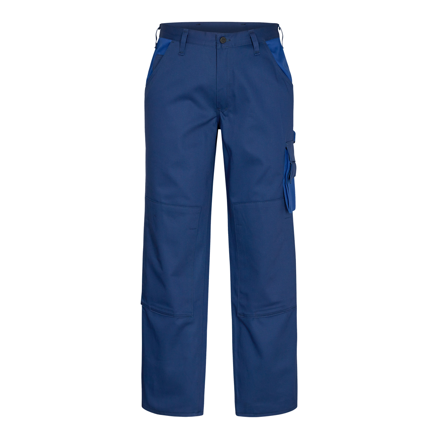 ENTERPRISE COTTON TROUSERS ENGEL