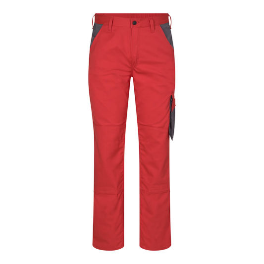 ENTERPRISE STRETCH TROUSERS ENGEL