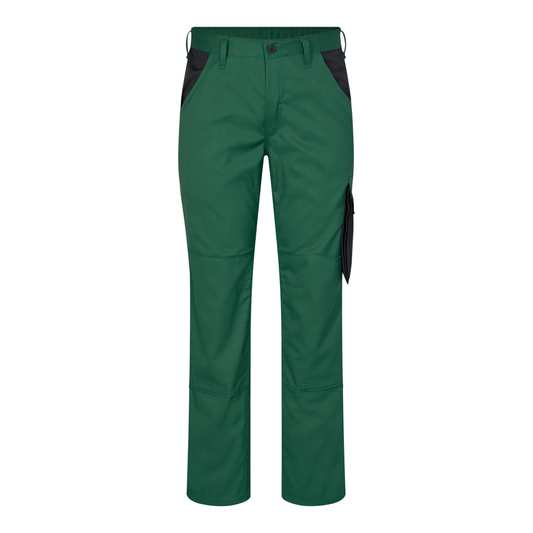 ENTERPRISE STRETCH TROUSERS ENGEL