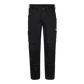 PANTALONE COMBAT IN COTONE ENGEL