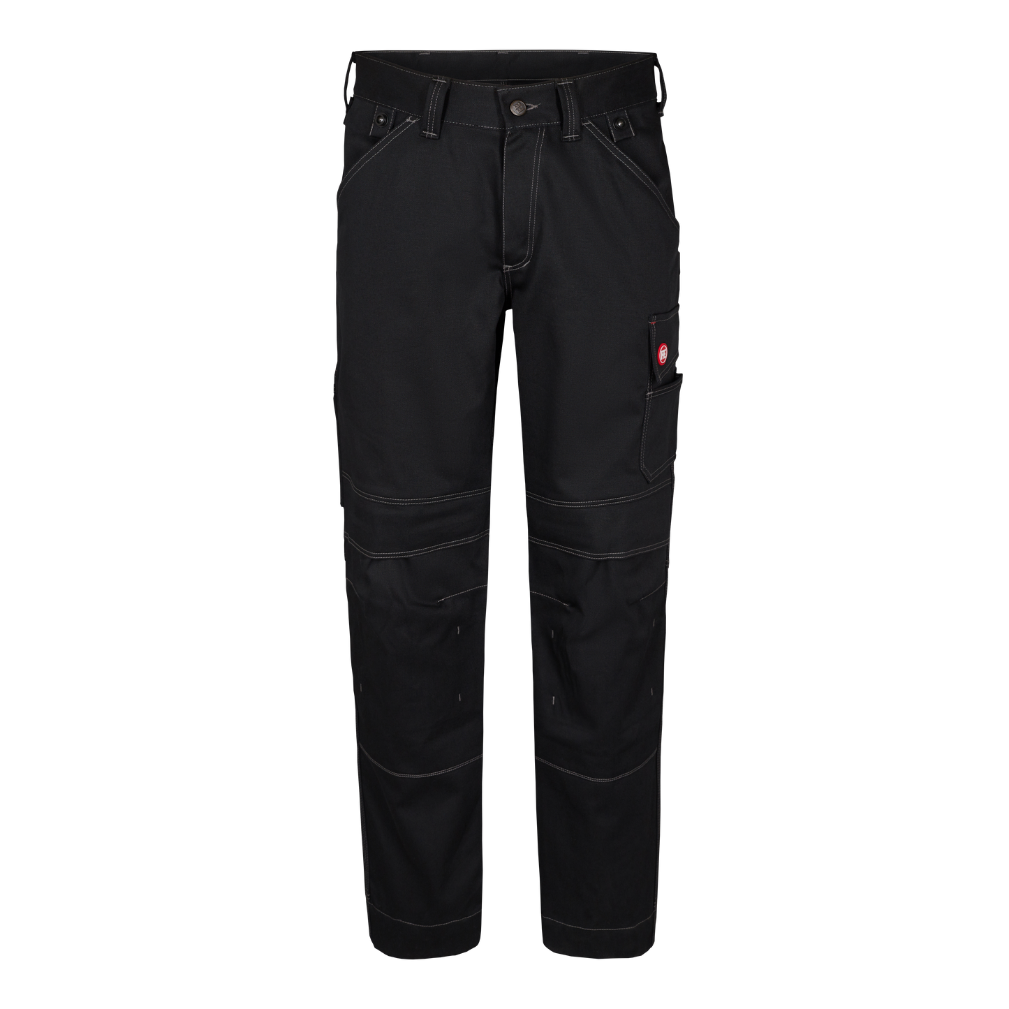 PANTALONE COMBAT IN COTONE ENGEL