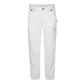 COMBAT COTTON TROUSERS ENGEL