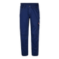 PANTALONE COMBAT IN COTONE ENGEL