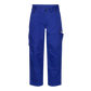 COMBAT COTTON TROUSERS ENGEL