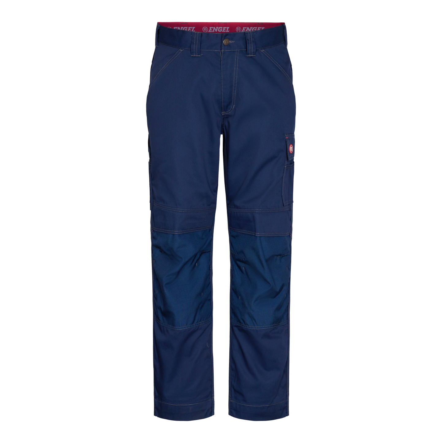 COMBAT TROUSERS ENGEL