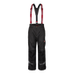 COMBAT RAIN TROUSERS ENGEL