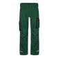 PANTALONI DA LAVORO GALAXY ENGEL