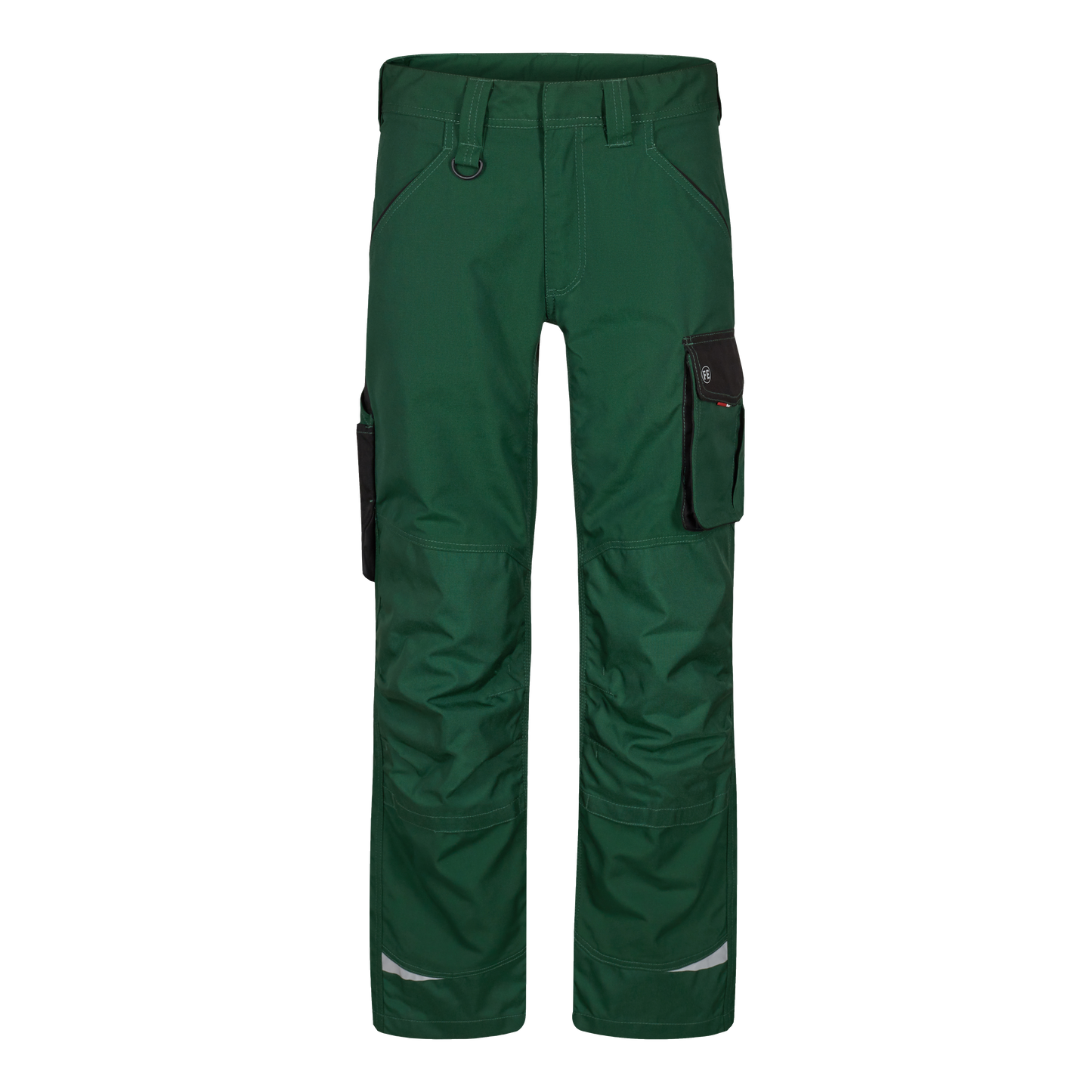 GALAXY WORK TROUSERS ENGEL