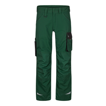 GALAXY WORK TROUSERS ENGEL