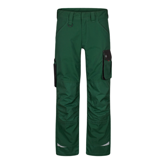 GALAXY WORK TROUSERS ENGEL