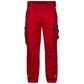 GALAXY WORK TROUSERS ENGEL