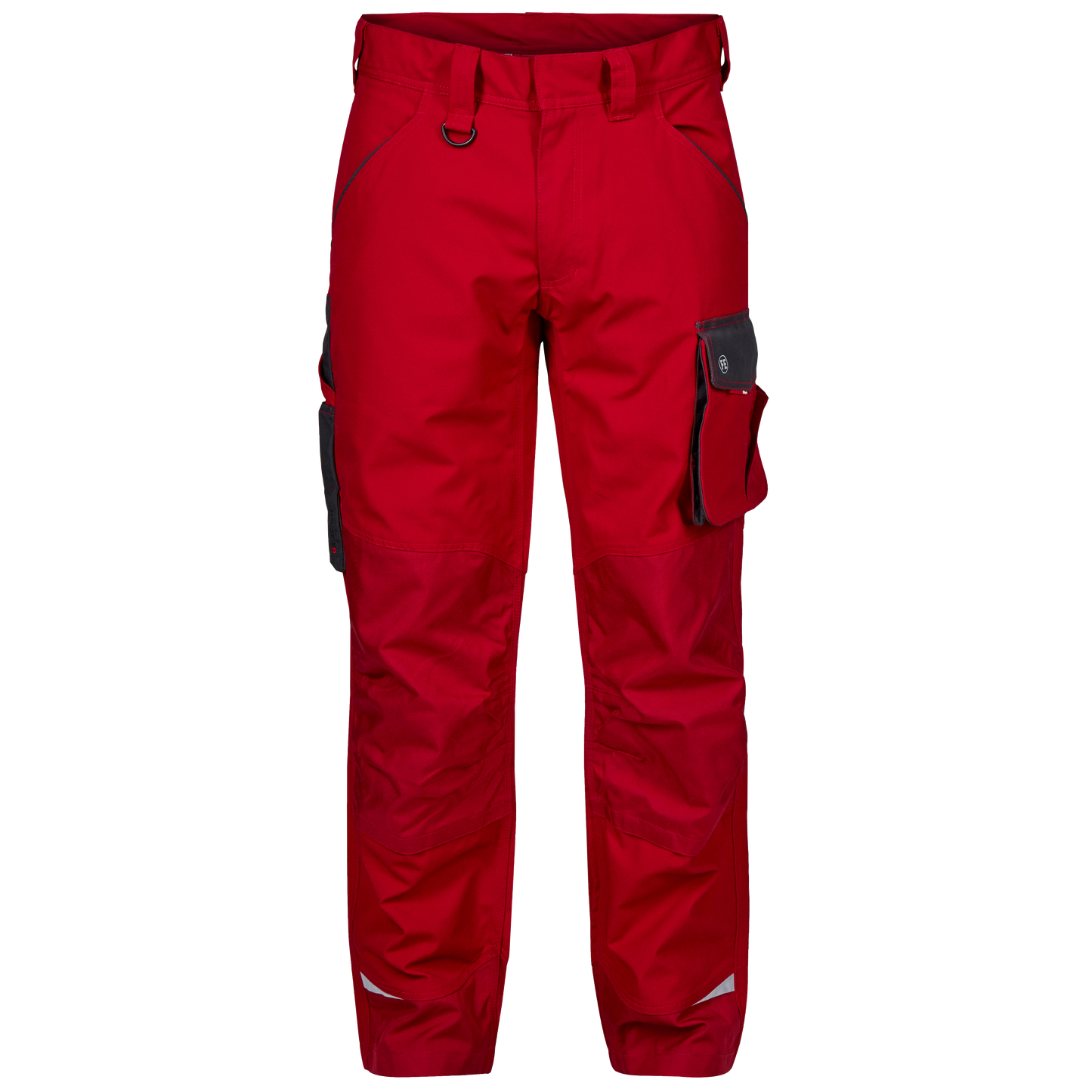 GALAXY WORK TROUSERS ENGEL