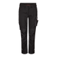 PANTALONI DA DONNA GALAXY ENGEL