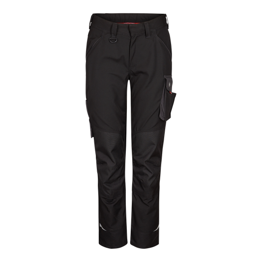 GALAXY LADIES TROUSERS ENGEL