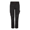 PANTALONI DA DONNA GALAXY ENGEL