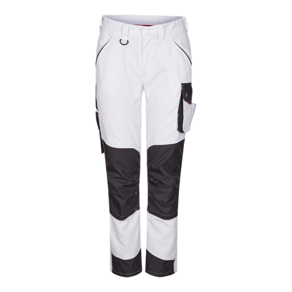 PANTALONI DA DONNA GALAXY ENGEL
