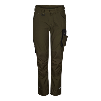 PANTALONI DA DONNA GALAXY ENGEL