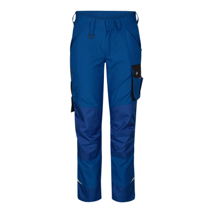 PANTALONI DA DONNA GALAXY ENGEL