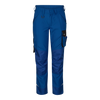 PANTALONI DA DONNA GALAXY ENGEL