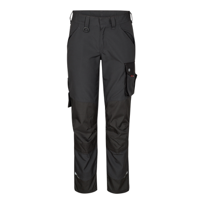 PANTALONI DA DONNA GALAXY ENGEL