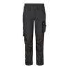 PANTALONI DA DONNA GALAXY ENGEL