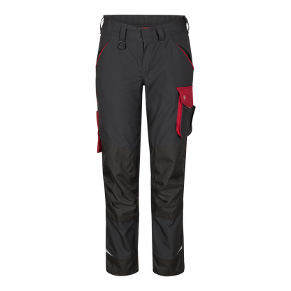 PANTALONI DA DONNA GALAXY ENGEL
