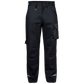 PANTALONE DA LAVORO COTONE GALAXY ENGEL