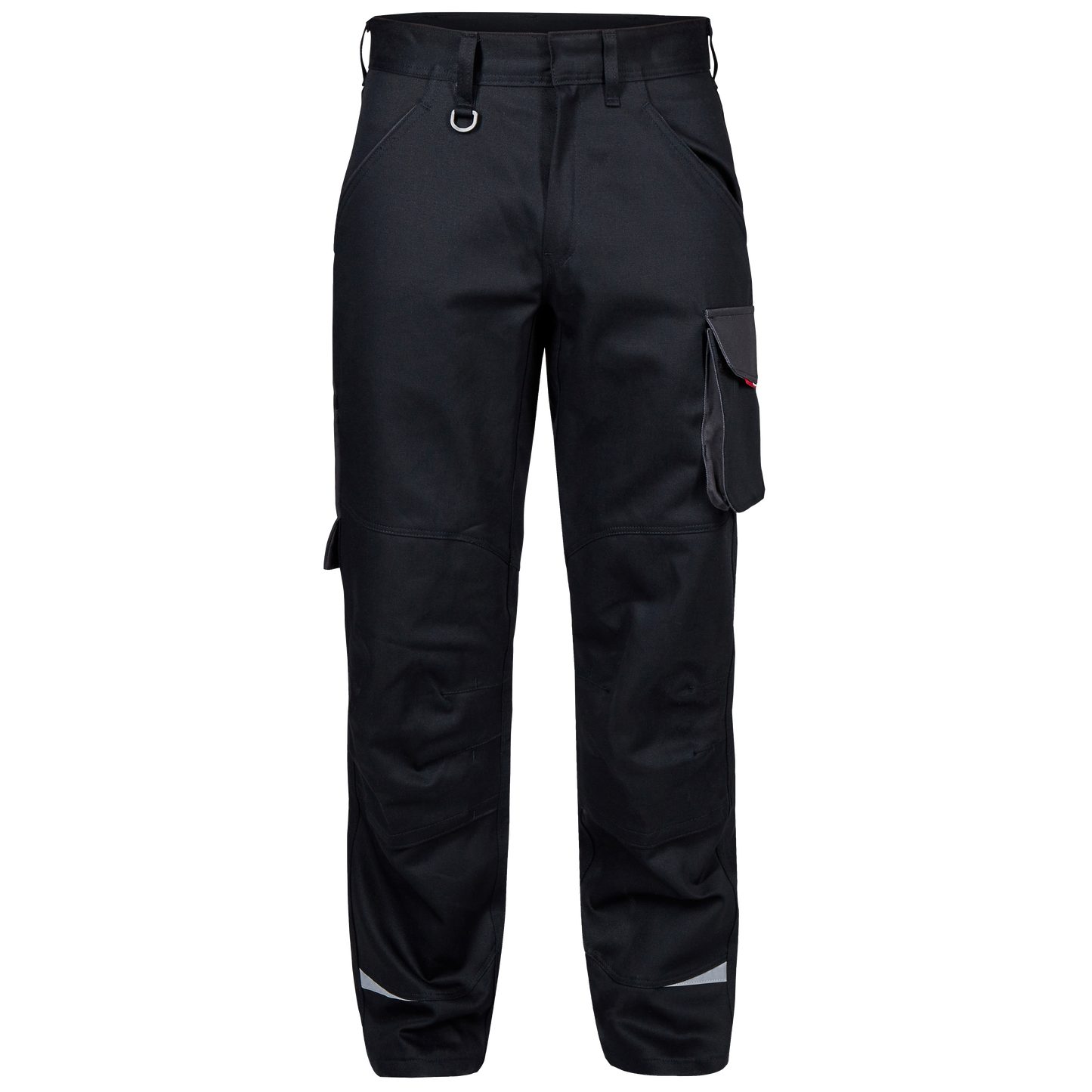 GALAXY COTTON WORK TROUSERS ENGEL