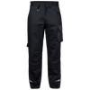 PANTALONE DA LAVORO COTONE GALAXY ENGEL